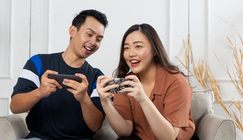 cập nhật game May88
