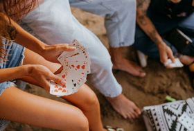 cập nhật game May88