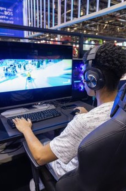 cập nhật game May88